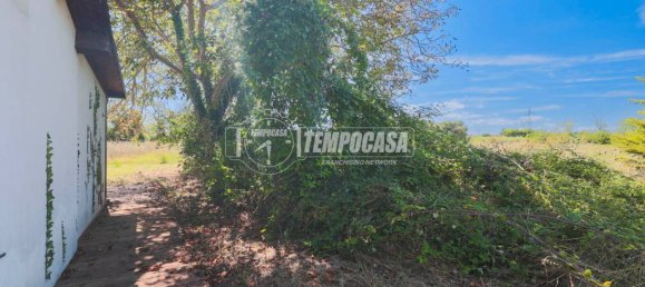 1 bedroom House in Misano Adriatico, Italy No. 377108 11