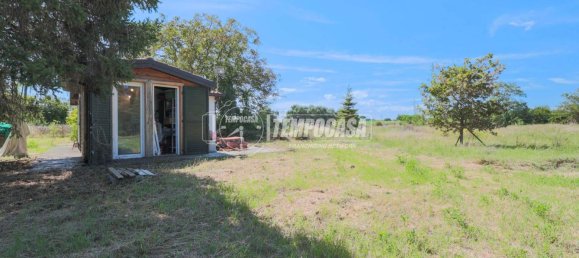 1 bedroom House in Misano Adriatico, Italy No. 377108 9