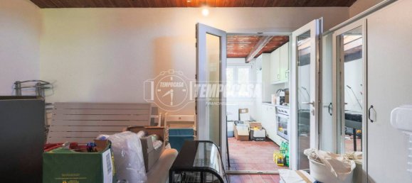 1 bedroom House in Misano Adriatico, Italy No. 377108 4