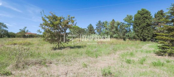 1 bedroom House in Misano Adriatico, Italy No. 377108 15