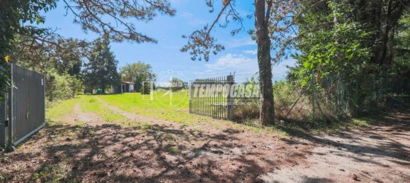 1 bedroom House in Misano Adriatico, Italy No. 377108 19