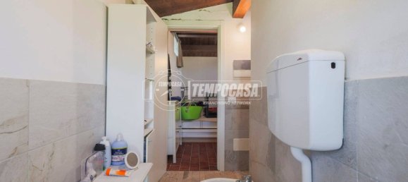 1 bedroom House in Misano Adriatico, Italy No. 377108 8