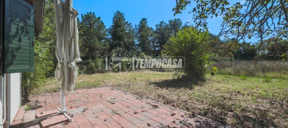 1 bedroom House in Misano Adriatico, Italy No. 377108 14