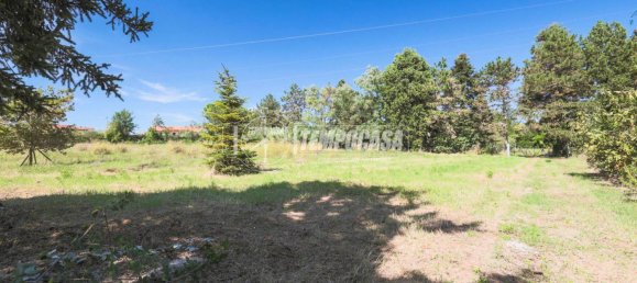 1 bedroom House in Misano Adriatico, Italy No. 377108 16