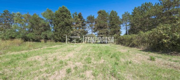 1 bedroom House in Misano Adriatico, Italy No. 377108 17