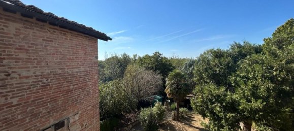 4 rooms Apartment in Siena, Italy No. 124987 2