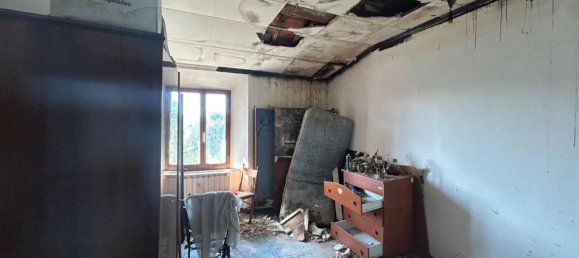 4 rooms Apartment in Siena, Italy No. 124987 7