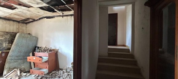 4 rooms Apartment in Siena, Italy No. 124987 9