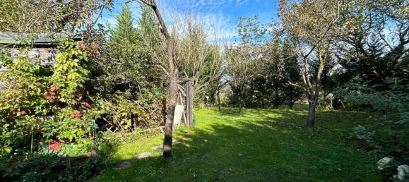 4 rooms Apartment in Siena, Italy No. 124987 13