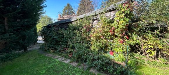 4 rooms Apartment in Siena, Italy No. 124987 15