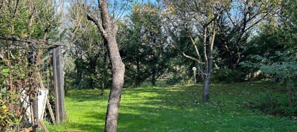 4 rooms Apartment in Siena, Italy No. 124987 12