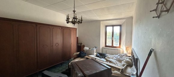 4 rooms Apartment in Siena, Italy No. 124987 8