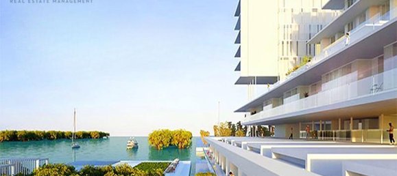 3 bedrooms Apartment in Al Zorah, UAE No. 94755 5