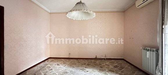 2 Schlafzimmer Wohnung in Tremestieri Etneo, Italy, Nr. 44930 10