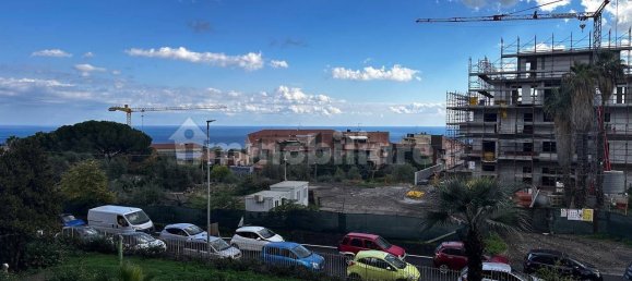 2 Schlafzimmer Wohnung in Tremestieri Etneo, Italy, Nr. 44930 23