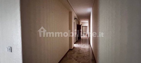 2 Schlafzimmer Wohnung in Tremestieri Etneo, Italy, Nr. 44930 13