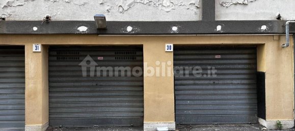 2 Schlafzimmer Wohnung in Tremestieri Etneo, Italy, Nr. 44930 24