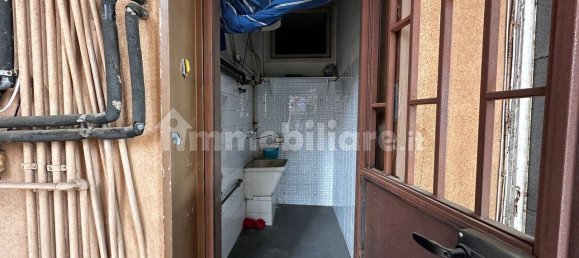 2 Schlafzimmer Wohnung in Tremestieri Etneo, Italy, Nr. 44930 20