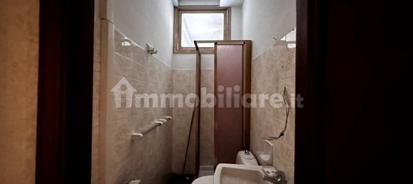 2 Schlafzimmer Wohnung in Tremestieri Etneo, Italy, Nr. 44930 11