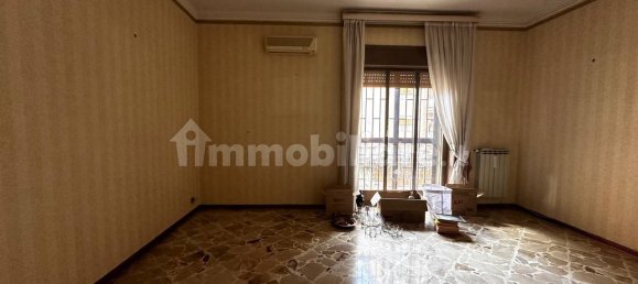 2 Schlafzimmer Wohnung in Tremestieri Etneo, Italy, Nr. 44930 7