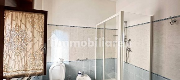 2 Schlafzimmer Wohnung in Tremestieri Etneo, Italy, Nr. 44930 14