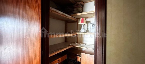 2 Schlafzimmer Wohnung in Tremestieri Etneo, Italy, Nr. 44930 16