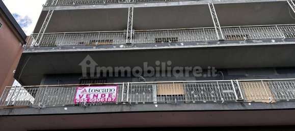 2 Schlafzimmer Wohnung in Tremestieri Etneo, Italy, Nr. 44930 27