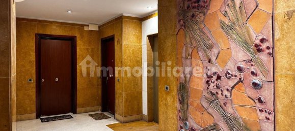 2 Schlafzimmer Wohnung in Tremestieri Etneo, Italy, Nr. 44930 28