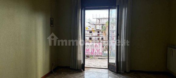 2 Schlafzimmer Wohnung in Tremestieri Etneo, Italy, Nr. 44930 19