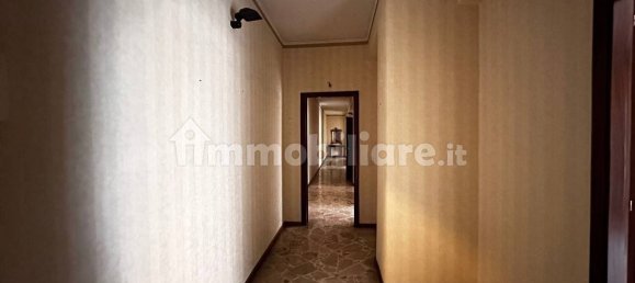 2 Schlafzimmer Wohnung in Tremestieri Etneo, Italy, Nr. 44930 4