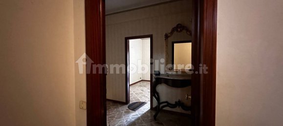 2 Schlafzimmer Wohnung in Tremestieri Etneo, Italy, Nr. 44930 5