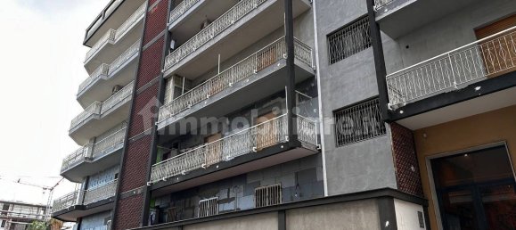 2 Schlafzimmer Wohnung in Tremestieri Etneo, Italy, Nr. 44930 3