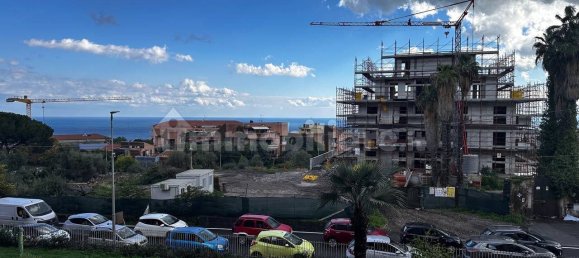 2 Schlafzimmer Wohnung in Tremestieri Etneo, Italy, Nr. 44930 22