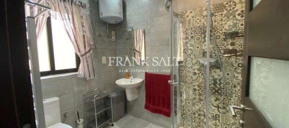 Ático de 2 dormitorios en Fontana, Malta No. 5781 7