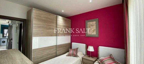 Ático de 2 dormitorios en Fontana, Malta No. 5781 13