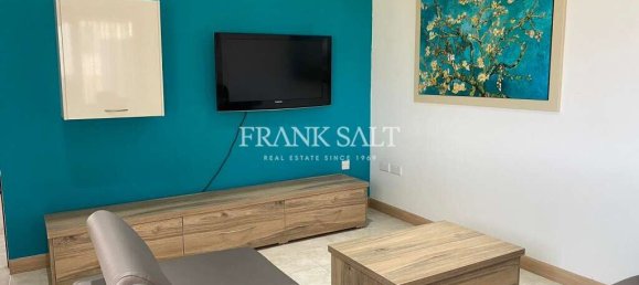 Ático de 2 dormitorios en Fontana, Malta No. 5781 4