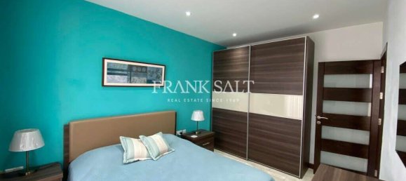 Ático de 2 dormitorios en Fontana, Malta No. 5781 10