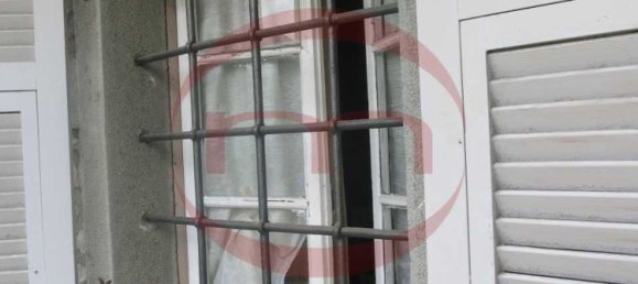 8-salle Maison à Comano, Italy No. 92941 11