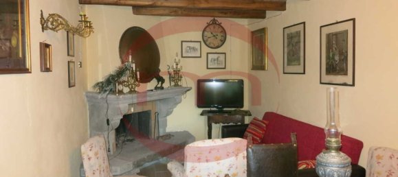 8-salle Maison à Comano, Italy No. 92941 4