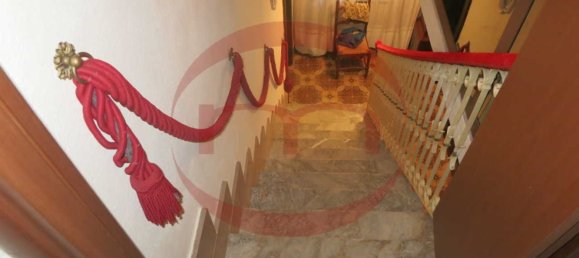 8-salle Maison à Comano, Italy No. 92941 8