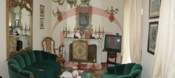 8-salle Maison à Comano, Italy No. 92941 5