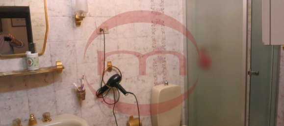 8-salle Maison à Comano, Italy No. 92941 13