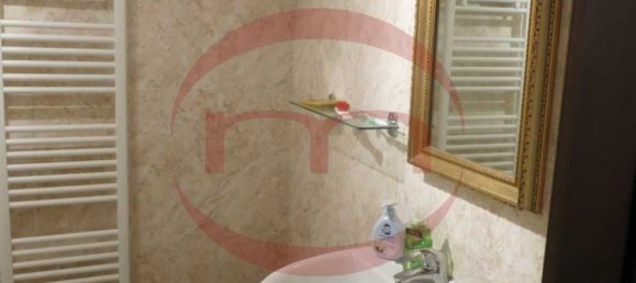 8-salle Maison à Comano, Italy No. 92941 15