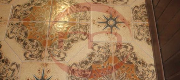 8-salle Maison à Comano, Italy No. 92941 9