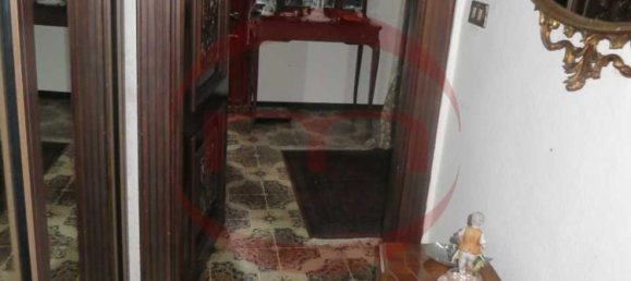 8-salle Maison à Comano, Italy No. 92941 10