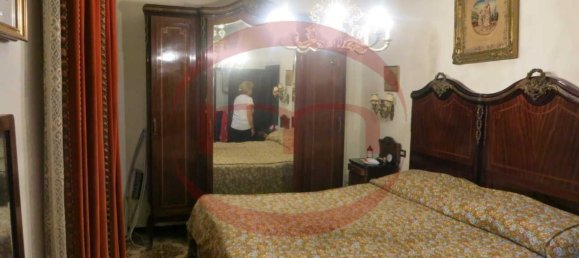 8-salle Maison à Comano, Italy No. 92941 14