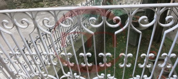 8-salle Maison à Comano, Italy No. 92941 12