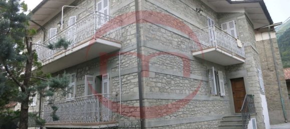 8-salle Maison à Comano, Italy No. 92941 2