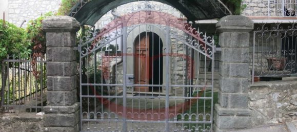 8-salle Maison à Comano, Italy No. 92941 3