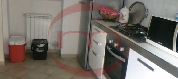 8-salle Maison à Comano, Italy No. 92941 6